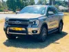 Picture of Ford Ranger Ranger 2023