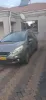 Picture of Peugeot 2016