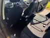 Picture of Peugeot 2016