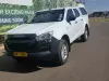 Picture of Isuzu D-Max 2022