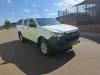 Picture of Isuzu D-Max 2022