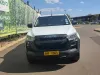 Picture of Isuzu D-Max 2022