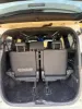 Picture of Toyota Alphard 2017