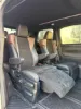 Picture of Toyota Alphard 2017