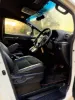 Picture of Toyota Alphard 2017