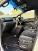 Picture of Toyota Alphard 2017
