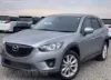Picture of Mazda CX-5 2016