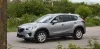 Picture of Mazda CX-5 2016