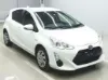 Picture of Toyota Aqua 2016