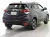Picture of Honda Vezel 2016