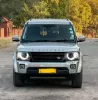 Picture of Land Rover Discovery 2014