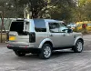 Picture of Land Rover Discovery 2014