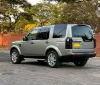 Picture of Land Rover Discovery 2014