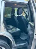 Picture of Land Rover Discovery 2014