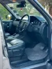 Picture of Land Rover Discovery 2014