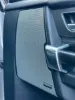 Picture of Land Rover Discovery 2014