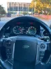 Picture of Land Rover Discovery 2014