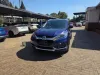 Picture of Honda Vezel 2018
