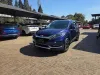 Picture of Honda Vezel 2018