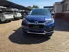 Picture of Honda Vezel 2018
