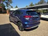 Picture of Honda Vezel 2018