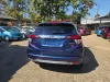 Picture of Honda Vezel 2018