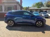 Picture of Honda Vezel 2018