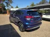 Picture of Honda Vezel 2018