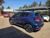 Picture of Honda Vezel 2018