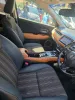 Picture of Honda Vezel 2018