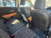 Picture of Honda Vezel 2018