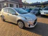 Picture of Toyota Aqua 2017