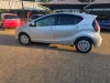 Picture of Toyota Aqua 2017