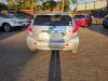 Picture of Toyota Aqua 2017