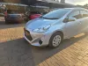 Picture of Toyota Aqua 2017