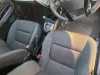 Picture of Toyota Aqua 2017