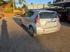 Picture of Toyota Aqua 2017