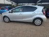Picture of Toyota Aqua 2017