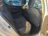 Picture of Toyota Aqua 2017