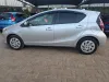 Picture of Toyota Aqua 2017