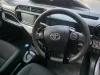 Picture of Toyota Aqua 2017