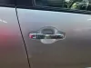 Picture of Toyota Aqua 2017