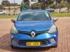 Picture of Renault Clio 2014