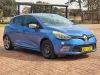 Picture of Renault Clio 2014