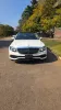 Picture of Mercedes Benz E-Class 2017