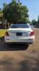 Picture of Mercedes Benz E-Class 2017