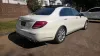 Picture of Mercedes Benz E-Class 2017