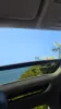 Picture of Mercedes Benz E-Class 2017