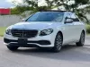 Picture of Mercedes Benz E-Class 2018