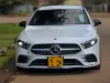 Picture of Mercedes Benz B-Class 2023